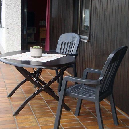 Ferienwohnung Stocker Traitsching Zewnętrze zdjęcie